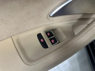 Audi S8 Audi S8 4.0 TFSI A8 plus quattro*605PK*ACC*CERAMIC*HUD*B&O - afbeelding nr 58