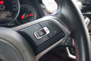 Volkswagen up! - afbeelding nr 29