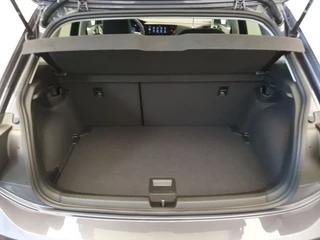 Volkswagen Polo Volkswagen Polo 1.0 TSI 95pk DSG/AUT Life Camera, App connect, Cruise control - afbeelding nr 27