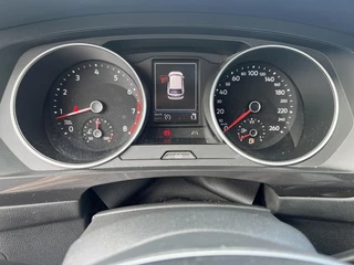 Volkswagen Tiguan - afbeelding nr 8