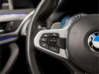 BMW X3 BMW X3 xDrive30i M Sport High Executive 252Pk Automaat (PANORAMADAK, M PAKKET, GROOT NAVI, SFEERVERLICHTING, DEALER ONDERHOUDEN, VIRTUAL COCKPIT, CAMERA, GETINT GLAS, ADAPTIVE CRUISE, STOELVERWARMING ACHTER, DISPLAY KEY, NIEUWSTAAT - afbeelding nr 20