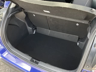Mazda 2 Hybrid Mazda 2 Hybrid 1.5 Exclusive-line , trekhaak - afbeelding nr 27
