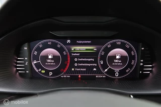 Škoda Kamiq Skoda Kamiq 1.0 TSI Sport / Navi / Virtual / Carplay - afbeelding nr 16