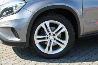 Mercedes-Benz GLA Mercedes GLA-klasse 200 Prestige/Pano/Navi/Xenon/Tel//Pdc/ - afbeelding nr 4