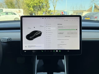 Tesla Model 3 Tesla Model 3 Range Plus | Autopilot | Panorama | Leder | Navi | Camera - afbeelding nr 21
