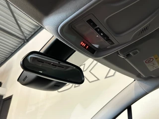 Opel Crossland X Opel Crossland X 1.2 T. INNOVATION RIJKLAAR l AIRCO l CRUISE l CARPLAY l - afbeelding nr 24