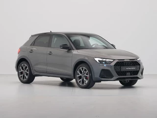 Audi A1 Achteruitrijcamera Virtual Cockpit 98 - afbeelding nr 7