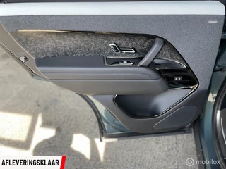 Land Rover Range Rover Sport Land Rover Range Rover Sport 3.0 P510e First Edition - afbeelding nr 25