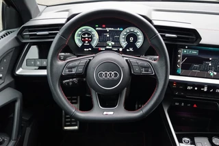 Audi A3 - afbeelding nr 9