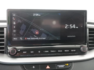 Kia Ceed Sportswagon - Navigatie - Camera - Climate control - Cruise control - 12 maanden garantie - afbeelding nr 33