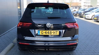 Volkswagen Tiguan - afbeelding nr 13