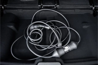 Volvo XC90 Pano ACC Harman/Kardon Stuurwielverw - afbeelding nr 12