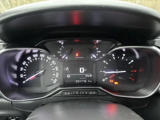 Citroën C3 - afbeelding nr 13