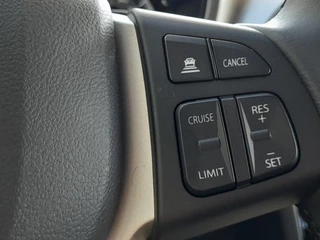 Suzuki Vitara - afbeelding nr 21