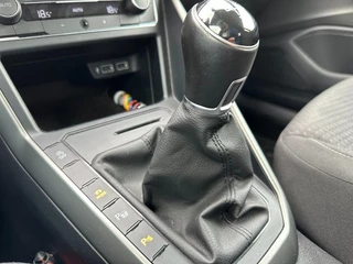 Volkswagen Polo - afbeelding nr 18