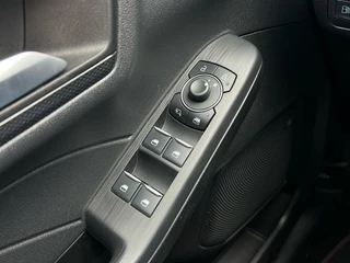 Ford Kuga Ford Kuga 2.5 PHEV ST-Line X TREKHAAK! DRIVERPACK! WINTERPACK! - afbeelding nr 31