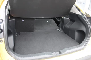 Toyota Yaris Cross - afbeelding nr 37
