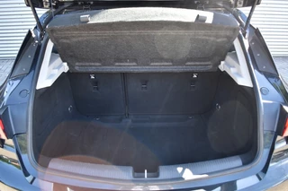 Opel Astra Opel Astra 1.0 5DRS. EDITION / PCD V+A / APPLE CARPLAY+NAVI / ECC - afbeelding nr 8