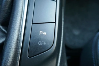 Ford Focus - afbeelding nr 38
