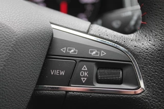 SEAT Ibiza - afbeelding nr 9