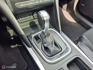 Renault Mégane Estate Renault Megane Estate 1.3 TCe (160 PK) Bose, Automaat, Pano - afbeelding nr 19