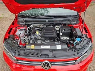 Volkswagen Polo - afbeelding nr 30
