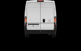 Fiat Ducato - afbeelding nr 5