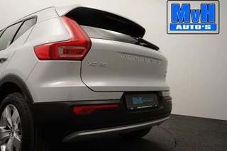 Volvo XC40 Volvo XC40 1.5 T3 Momentum Pro 163PK|360ºCAM|Intellisafe|NAP - afbeelding nr 37