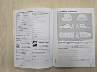 Volkswagen Golf Volkswagen Golf 1.2 TSI / Uitlaatklep / Adaptive Cruise / Stoelverwarming / Spoiler Pakket - afbeelding nr 28