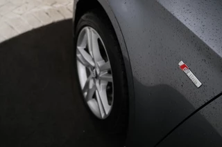 Audi A3 Audi A3 Limousine 30 TDI Design Pro Line Plus S-Line, Automaat, Airco, Cruise Control - afbeelding nr 8
