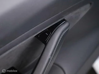Tesla Model 3 Tesla Model 3 Standard RWD Plus 60 kWh - afbeelding nr 6