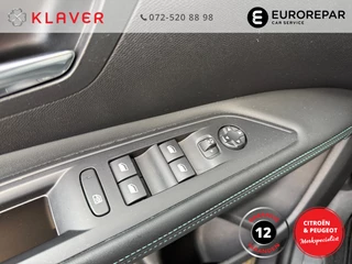 Peugeot 3008 Peugeot 3008 130PK Allure | Automaat | Camera | Climate | Navi | Cruise - afbeelding nr 22