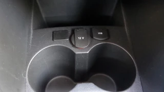 Volkswagen Polo - afbeelding nr 15