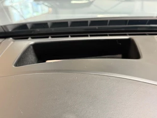 Porsche Cayenne Porsche Cayenne Coupé 4.0 Turbo GT Sport Chrono 640 PK | Keramisch | Carbon | HUD |360 Camera | Softclose - afbeelding nr 28