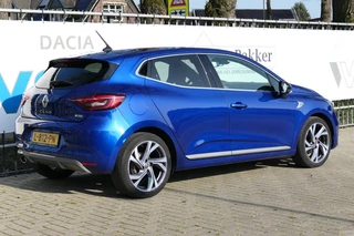 Renault Clio - afbeelding nr 8