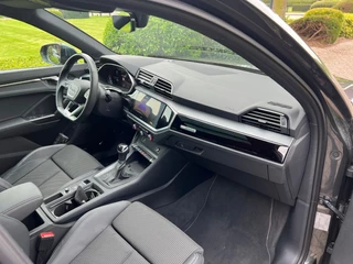 Audi Q3 - afbeelding nr 13