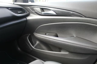 Opel Insignia Opel Insignia Sports Tourer 1.5 Turbo Business Executive /Automaat/Schuifdak - afbeelding nr 35
