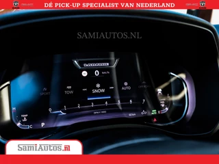 Dodge Ram 1500 Comfortabele Dubbele Cabine met Royale 5 Zitplaatsen | BPM vrij | Nu Leverbaar uit Voorraad | Voorraad Nr 2200 - 0886 - afbeelding nr 51