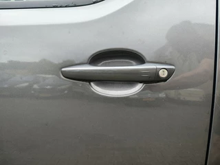 Peugeot Expert Peugeot Expert 2.0bleuHDI 123pk DCPre | Trekhaak | Dubbele cabine | Navigatie | - afbeelding nr 12