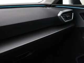 SEAT Leon SEAT Leon 1.4 TSI e-Hybrid PHEV FR |  Stoel & stuurverwarming | Adaptive cruise | Carplay | Park Assist | Navigatie | Sfeerverlichting | Full LED - afbeelding nr 20