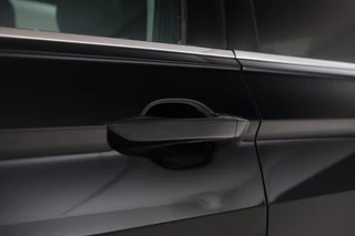Volkswagen Tiguan Allspace Trekhaak, Leer, 360 Camera, Panoramadak, Stoelverwarming, Memory Seat - afbeelding nr 16