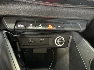 Audi A1 Sportback - afbeelding nr 23
