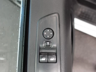 Opel Vivaro Opel Vivaro 2.0 CDTI L3H1 145PK Dubbele Cabine Edition Airco Navigatie Trekhaak Carplay - afbeelding nr 10