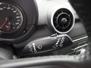 Audi A1 Sportback S-LINE / NAVI / AIRCO / PDC / CRUISE / BLUETOOTH / ELEK RAMEN - afbeelding nr 23