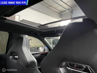 CUPRA Leon CUPRA Leon 1.4 e-Hybrid / Panorama / Automaat / Lage KMstand - afbeelding nr 17