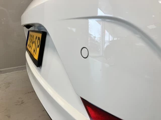 Volkswagen up! Volkswagen Up! 1.0 BMT move up! CLIMA | CRUISE | PARKPILOT | CAMERA | - afbeelding nr 17
