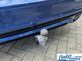Volvo S60 Volvo S60 2.0 T6 AWD Twin Engine R-Design ELEKTR TREKHAAK NL-AUTO 1e eigenaar! - afbeelding nr 25