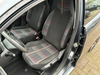 Peugeot 108 - afbeelding nr 14