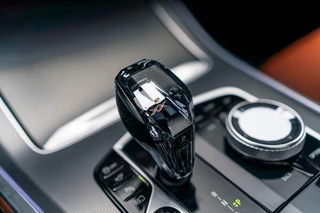 BMW X5 - afbeelding nr 41