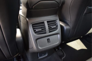 Opel Grandland | NL-Auto | Pack Black | Elektrische Achterklep - afbeelding nr 25